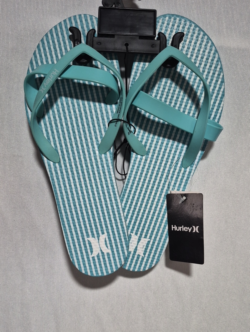 Hurley Flio Flops